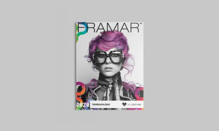 FRAMAR