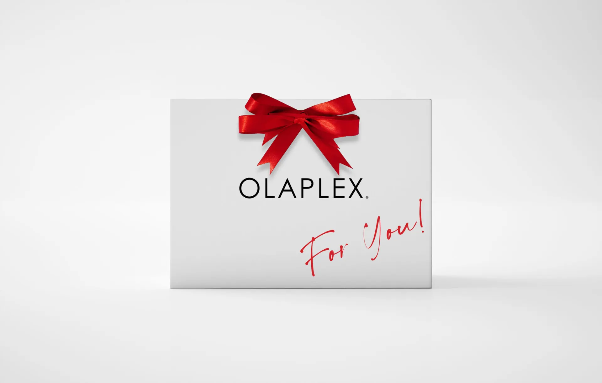 OLAPLEX