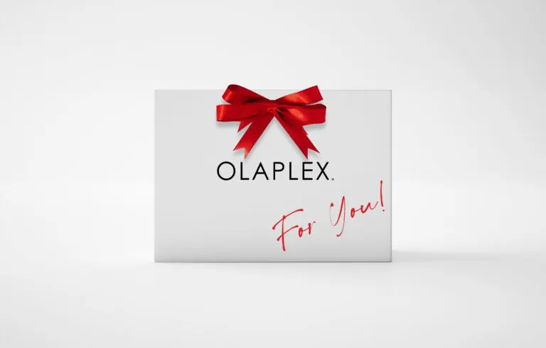 OLAPLEX
